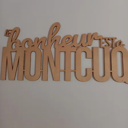 La Petite Etoile