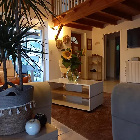 La Petite Etoile